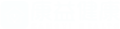 廣東康益健康管理有限公司